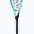 Rachetă de tenis pentru copii HEAD Boom Jr 2024 4