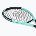 Rachetă de tenis pentru copii HEAD Boom Jr 2024 5