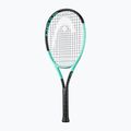 Rachetă de tenis pentru copii HEAD Boom Jr 25 2024 2