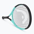 Rachetă de tenis pentru copii HEAD Boom Jr 25 2024 2