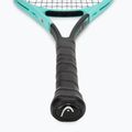 Rachetă de tenis pentru copii HEAD Boom Jr 25 2024 3