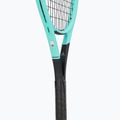 Rachetă de tenis pentru copii HEAD Boom Jr 25 2024 4