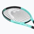 Rachetă de tenis pentru copii HEAD Boom Jr 25 2024 5