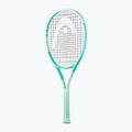 Rachetă de tenis pentru copii HEAD Boom Jr 2024 Alternate 2