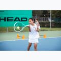 Rachetă de tenis pentru copii HEAD Boom Jr 2024 Alternate 5