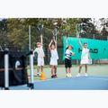 Rachetă de tenis pentru copii HEAD Boom Jr 2024 Alternate 6