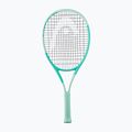 Rachetă de tenis pentru copii HEAD Boom Jr 25 2024 Alternate