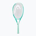 Rachetă de tenis pentru copii HEAD Boom Jr 25 2024 Alternate 2