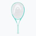 Rachetă de tenis pentru copii HEAD Boom Jr 25 2024 Alternate