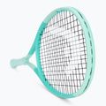 Rachetă de tenis pentru copii HEAD Boom Jr 25 2024 Alternate 2
