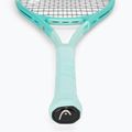 Rachetă de tenis pentru copii HEAD Boom Jr 25 2024 Alternate 3
