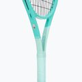 Rachetă de tenis pentru copii HEAD Boom Jr 25 2024 Alternate 4