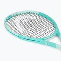 Rachetă de tenis pentru copii HEAD Boom Jr 25 2024 Alternate 5