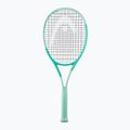 Rachetă de tenis HEAD Boom MP L 2024 Alternate 6