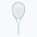 Rachetă de tenis HEAD Boom MP L 2024 Alternate