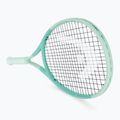 Rachetă de tenis HEAD Boom MP L 2024 Alternate 2