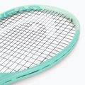 Rachetă de tenis HEAD Boom MP L 2024 Alternate 5