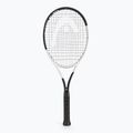 Rachetă de tenis HEAD Speed Pro 2024