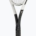 Rachetă de tenis HEAD Speed Pro 2024 4