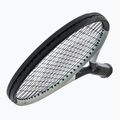 Rachetă de tenis HEAD Speed MP 2024 6