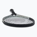 Rachetă de tenis HEAD Speed MP 2024 7