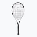 Rachetă de tenis HEAD Speed MP 2024