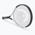 Rachetă de tenis HEAD Speed MP 2024 2