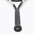 Rachetă de tenis HEAD Speed MP 2024 3
