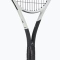 Rachetă de tenis HEAD Speed MP 2024 4