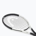Rachetă de tenis HEAD Speed MP 2024 5