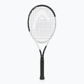 Rachetă de tenis HEAD Speed MP L 2024