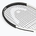 Rachetă de tenis pentru copii HEAD Speed Jr. 2024 5