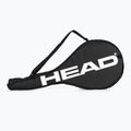 Rachetă de tenis pentru copii HEAD Speed Jr.25 2024 6