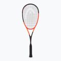 Rachetă de squash HEAD Radical 135 2024