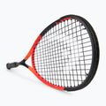 Rachetă de squash HEAD Radical 135 2024 2