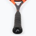 Rachetă de squash HEAD Radical 135 2024 3