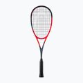 Rachetă de squash HEAD Radical 135 2024