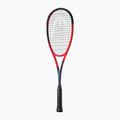 Rachetă de squash HEAD Radical 135 2024 2