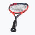 Rachetă de squash HEAD Radical 135 2024 3