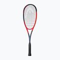 Rachetă de squash HEAD Radical 135 X 2024 7
