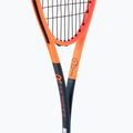 Rachetă de squash HEAD Radical 120 SB 2024 4