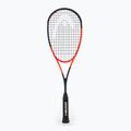 Rachetă de squash HEAD Radical 135 SB 2024
