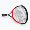 Rachetă de squash HEAD Radical 135 SB 2024 2