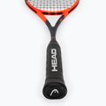 Rachetă de squash HEAD Radical 135 SB 2024 3