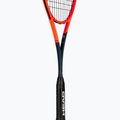 Rachetă de squash HEAD Radical 135 SB 2024 4