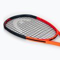 Rachetă de squash HEAD Radical 135 SB 2024 5