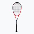 Rachetă de squash HEAD Radical 135 SB 2024