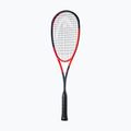 Rachetă de squash HEAD Radical 135 SB 2024 2