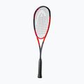 Rachetă de squash HEAD Radical 135 SB 2024 3