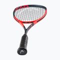 Rachetă de squash HEAD Radical 135 SB 2024 4